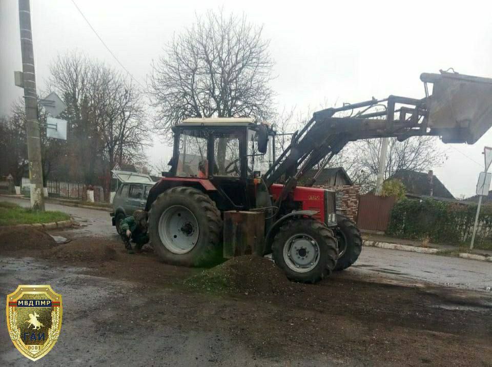 ���������� ��� ���������!. � �. ������� �� ���������� ���� ������ � �������� ���������� ������ ������. �� ������ ������� ���������� �������� ��� �����������