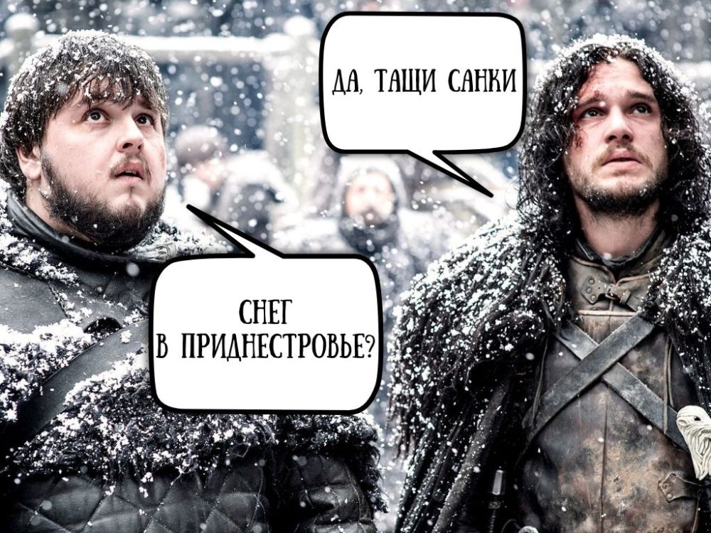 � ��� ����������� ��� ���� � ������� ���������