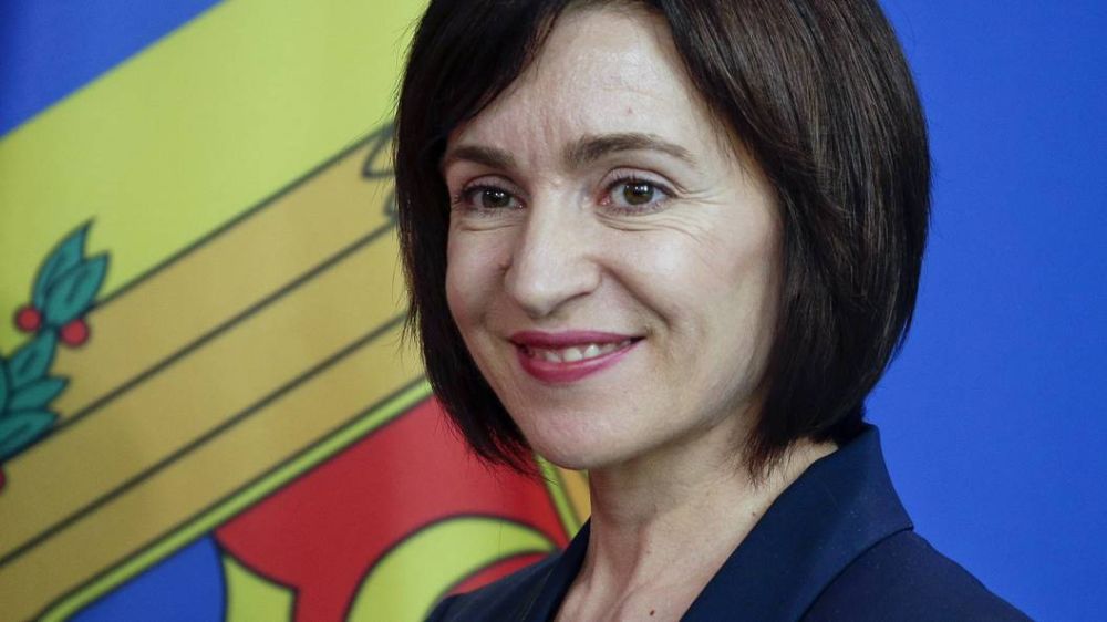 ����� ������� ���������� ���������� �������� � �� �� ���������� ��������� � ��������������