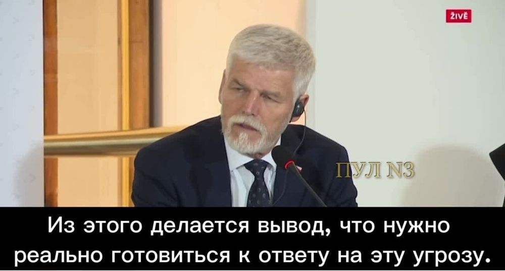 ��������� ����� ���� �����: ��� ������������ ������ ��� ������ ����� ���� � ������