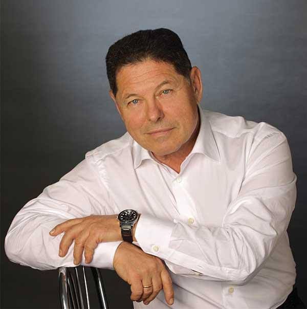 � 75-������ ������� ������������ ��������� ��� �KVINT� ����� ����� ��������� ���������: