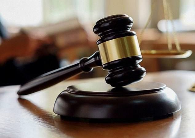 ��������� ����� ��� �������� �� �������� � ��� ���������� ���� ������� �������� ��������� ��������