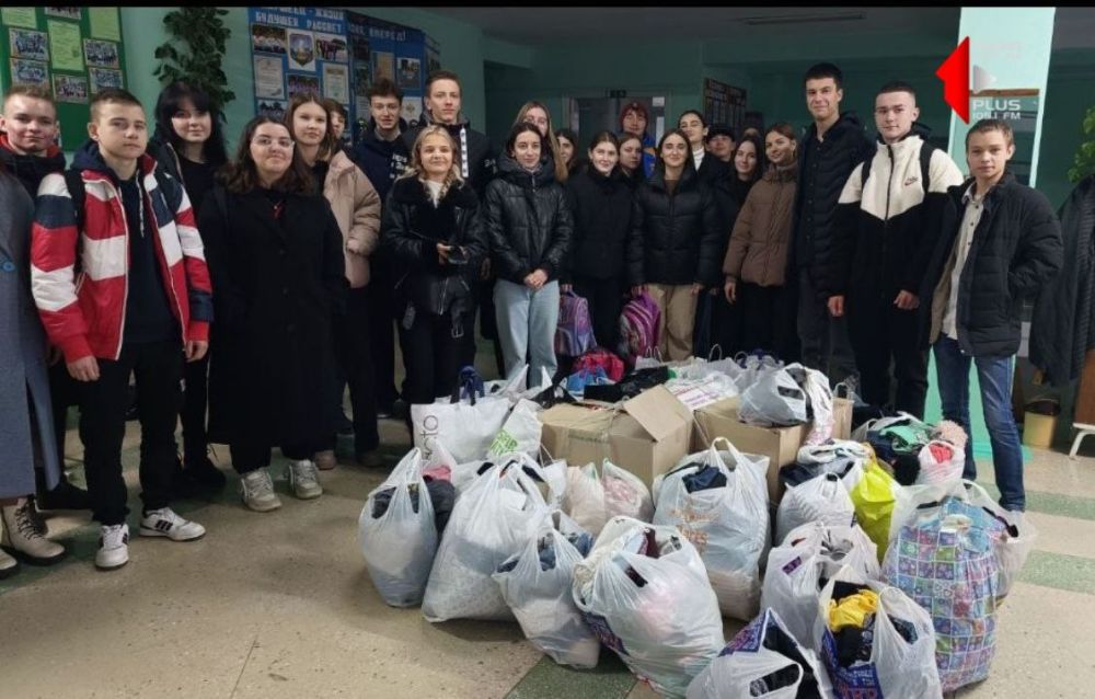 ������������ ��������� ������� ����� ��� ����� �� ���������������� �����