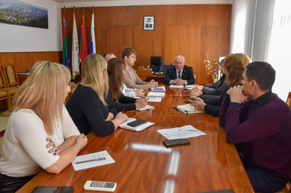 ������� ��������� � ��������� ����������������