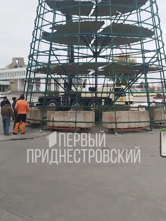 ������ � ��� �� ������� ���� ������