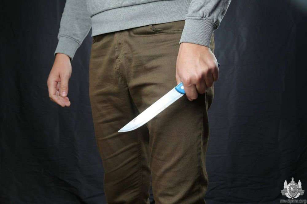 ���������� ��������� ����������� ������������