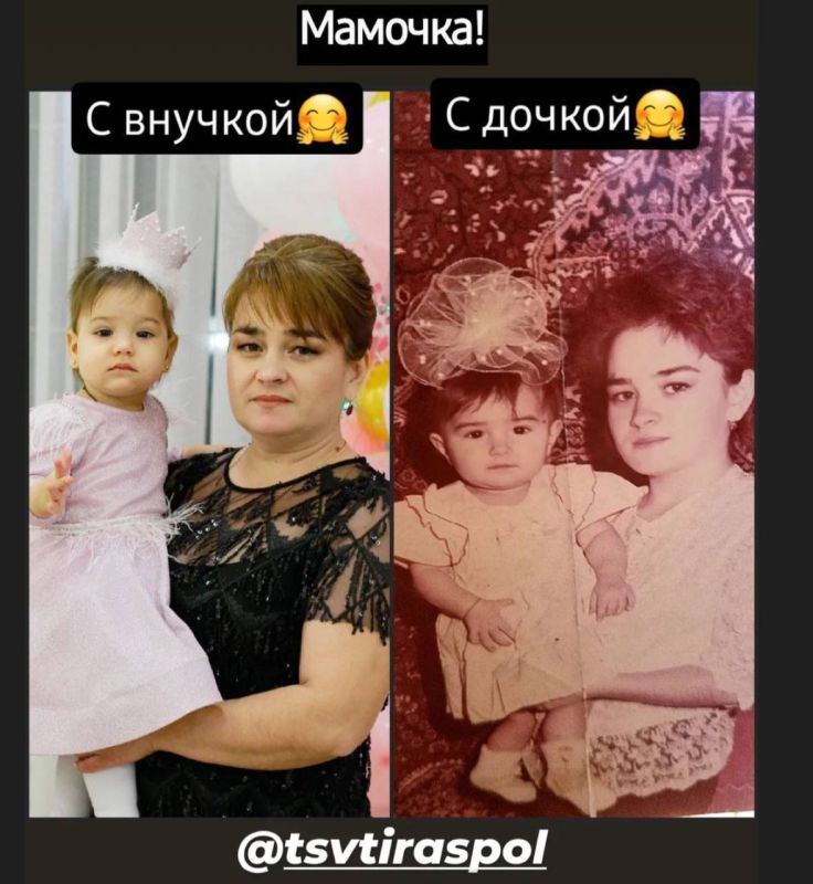 � ��� ��������� ������������ ����������