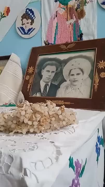 ������ ������ � ����� ���������� ����� � ���������� ����� �� �����