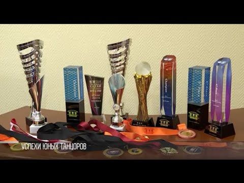 ���� ������ ��� � ��������� ����!�, � ��������� �� ������� � ������ ��������� ������ ��������������� ������������, ��� ����� ������ �� ���������� ���� �� ������� ������. ������� �������� ��������� � ������ ����� 10 000 ���������� �� 25 �����. �����������