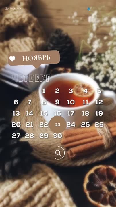 ������ ����!