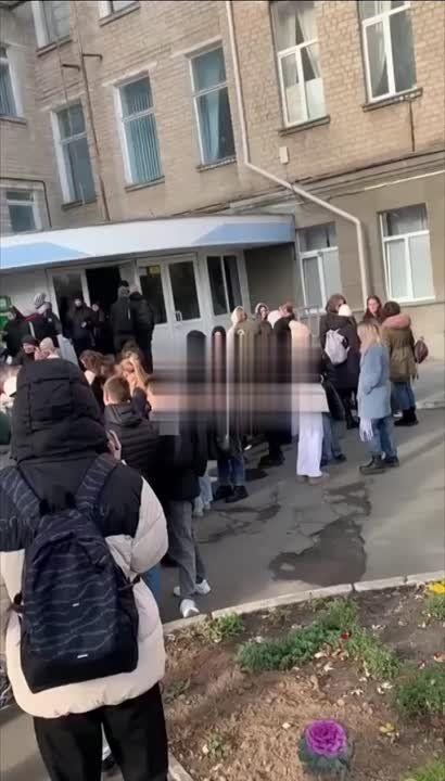 ���������� �������� ����� �� ������ � ����� ��-�� �������� ���������