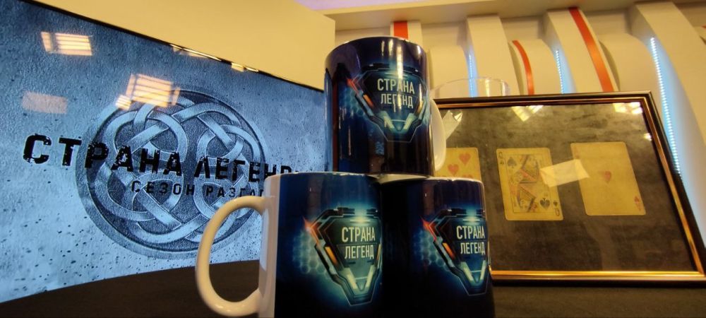 ������� ������: ����� �������� ���������� ����� ������������ �������� � ������� ����� ��������