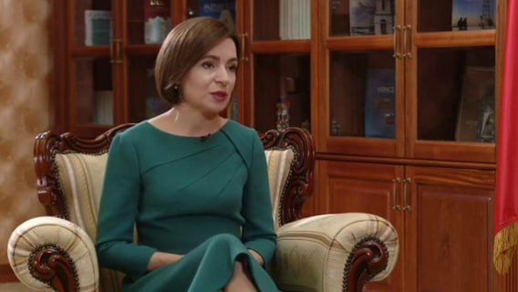 ��������� ���������� ������� ���� �����: