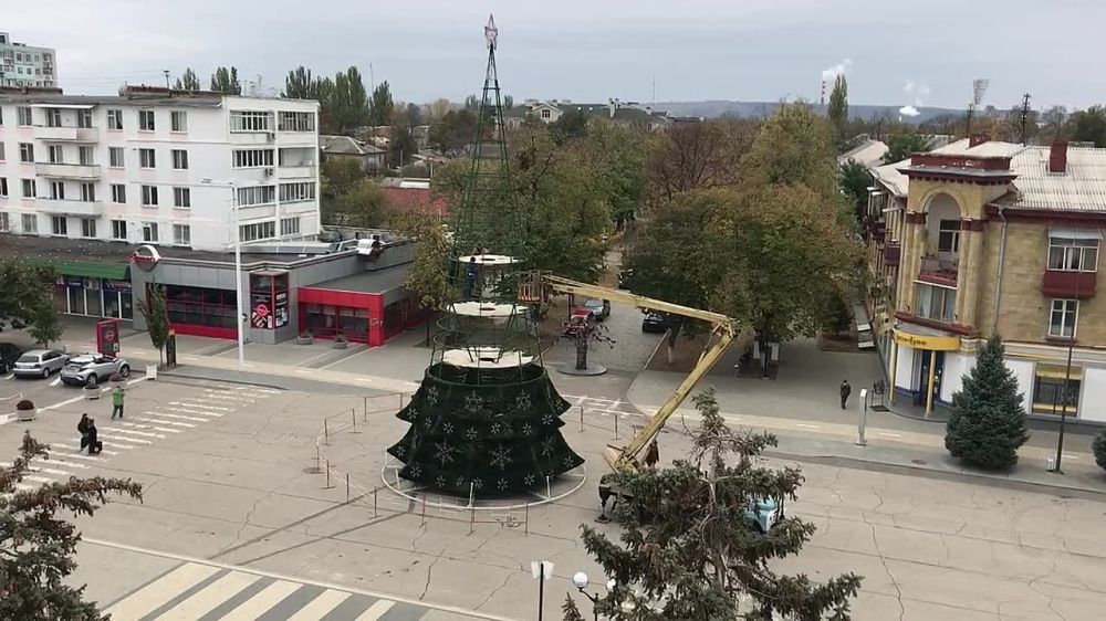 ���������� ������ ���������� �������������