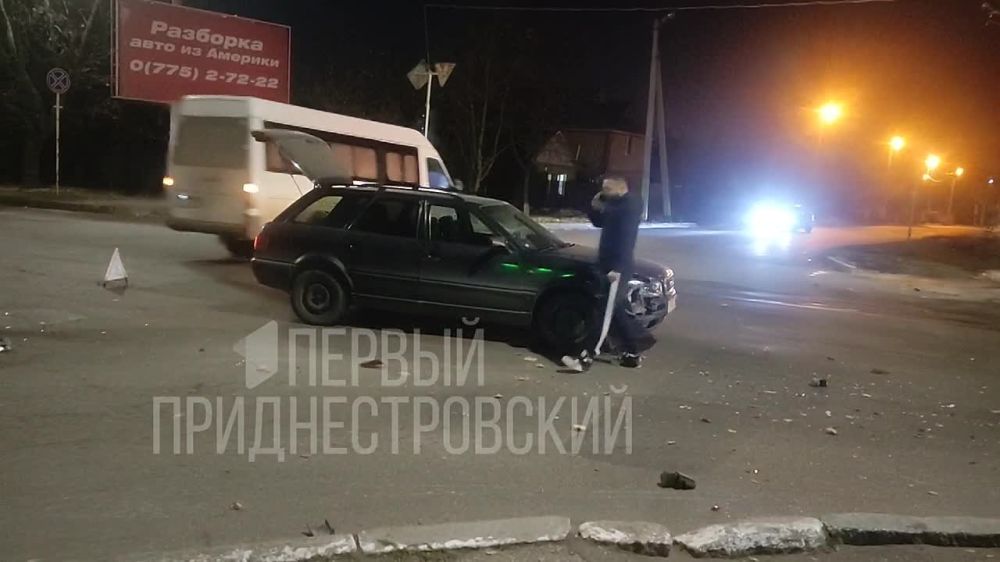 ������ � ��������� � �������� ������