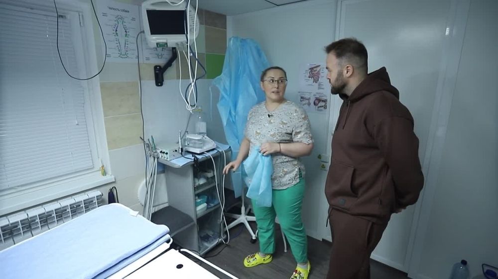 ������������ � ������� ��� �����. � ������ � ������� ��������