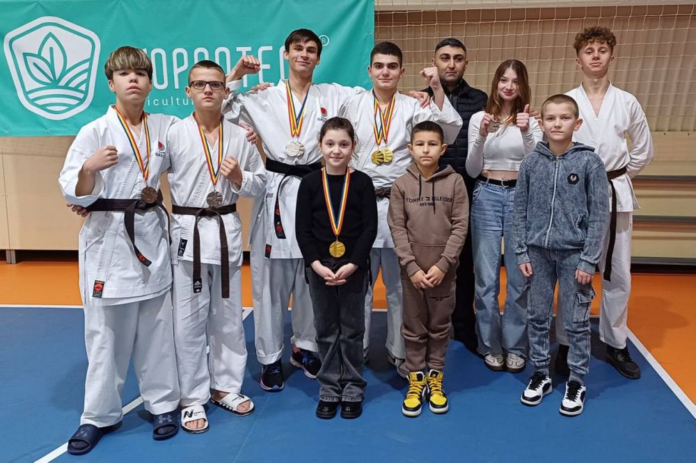 ������������ ������� ���������� ��������� 10 ������� �� ����� ��������