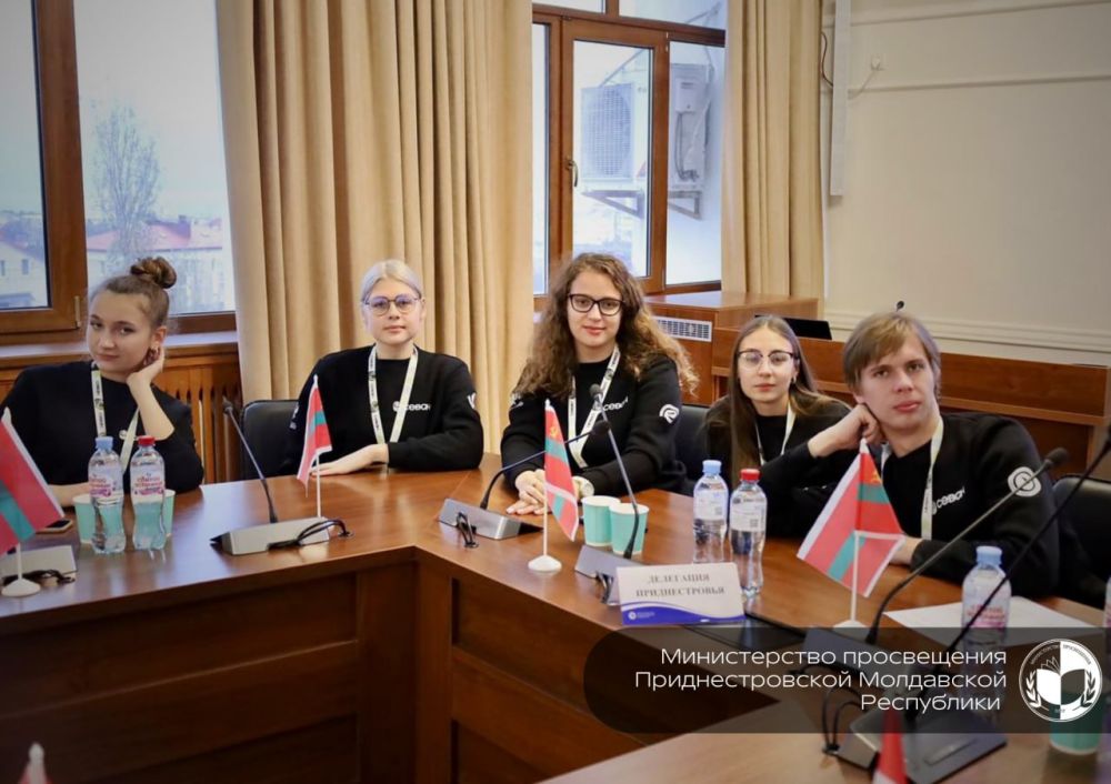 ���� �������������� �� ������������� ��������� � ������������� ���������� ������� ������������� ����� �������