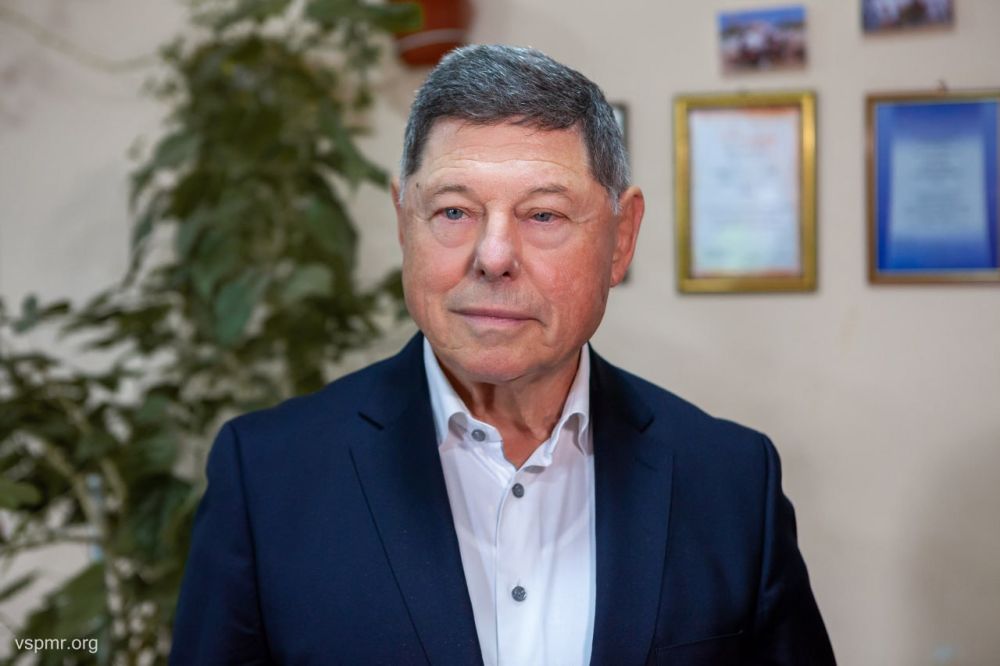 ���� 75 ���� �������� �������� ������� ���� �������� ����