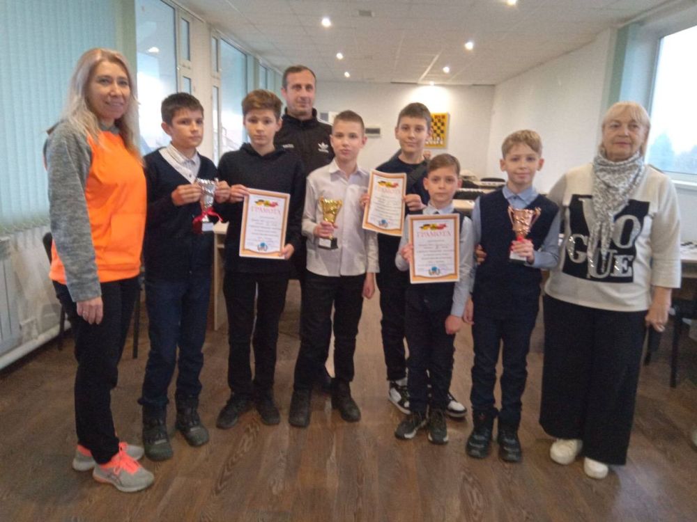 �� ���� - ���������� ��������� ���������� �� ������