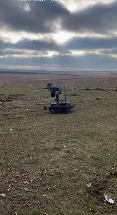 ������ � ������� �������� � ���� ��� ������� ���������������� ������� �����, �������� ������� �� ���������� ���������