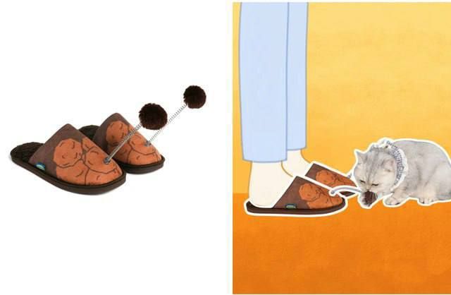 IKEA � ����� ��������� ������� � �������������