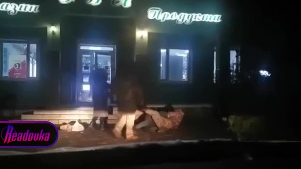 �� ������� ������ ���������� ����� ������������ � ���������� � �� ��������� ������� ��������� ��������� ��������� ����� ���������� � ������� ������