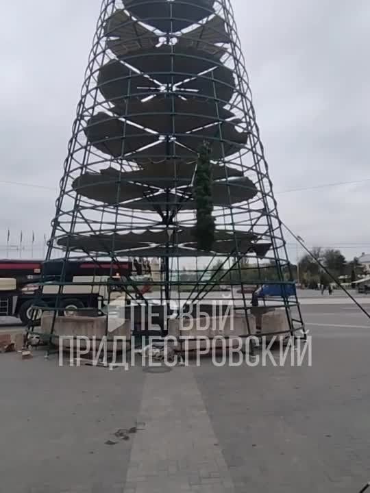 ������ ���� �����