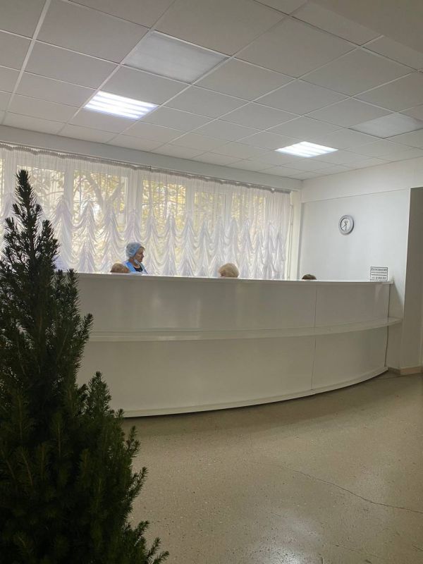 ��� � ����������� �������� ������ �����������