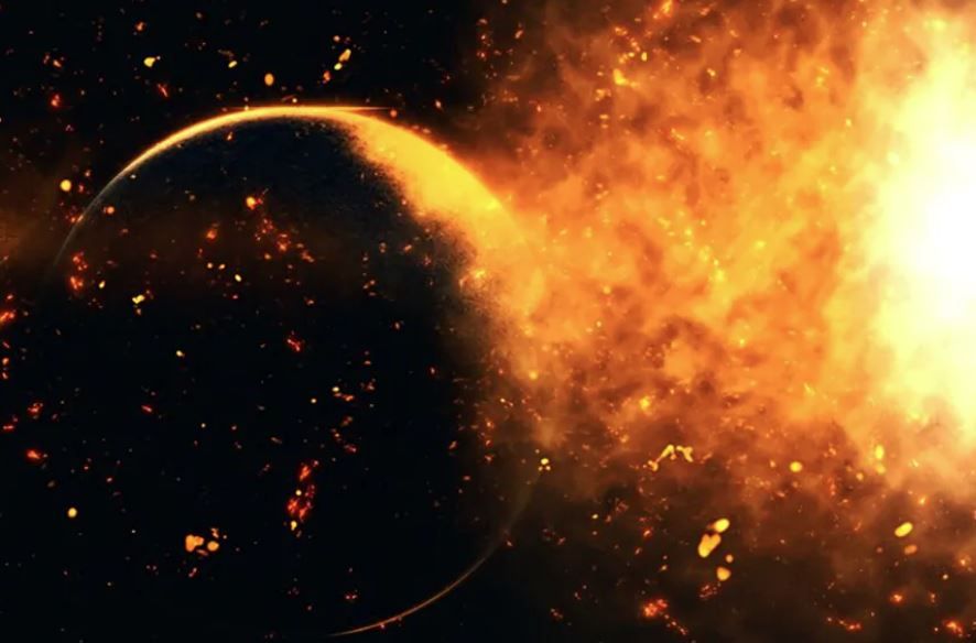 ������ ����� ������� ��������� ��������� ����