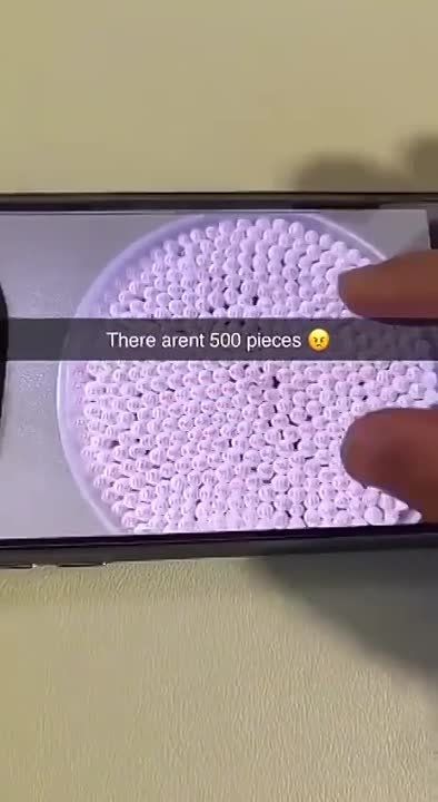 �������, � �������� ����� ����� �������, � �� ������ �� ������