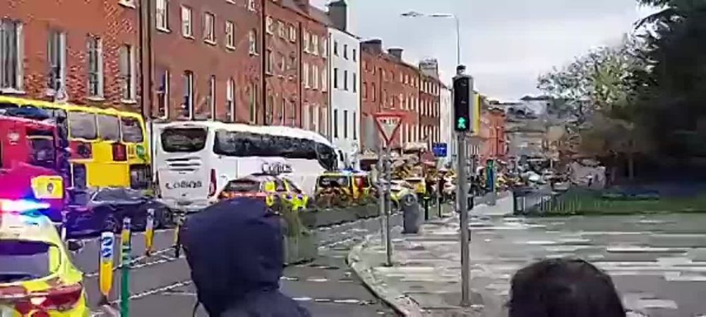 � ������ ������� ��������� ������� ��������� �� ����� � ���� ������� �������� �������, � Irish Times