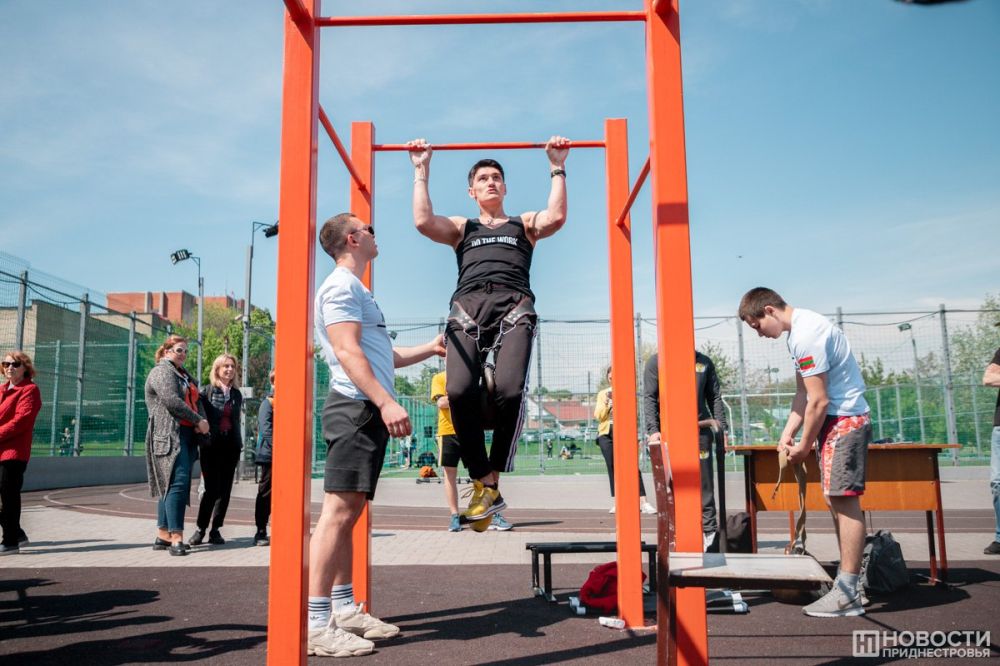 ������������ �� �������� ������� � ��� �����������, 26 ������, � ��������� ������ � ���������