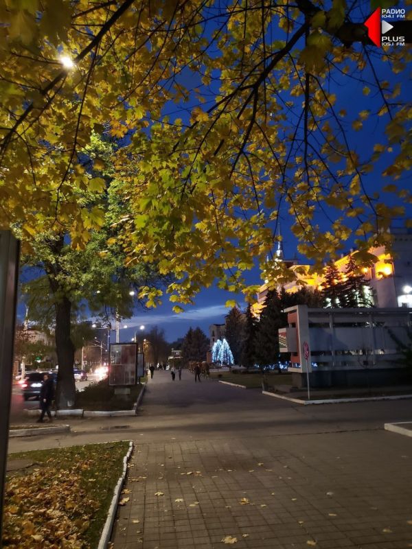 ���������� ��������� �����