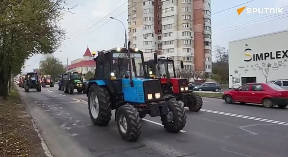 � �������� ������� ���������� �� ������� � ������ �������������