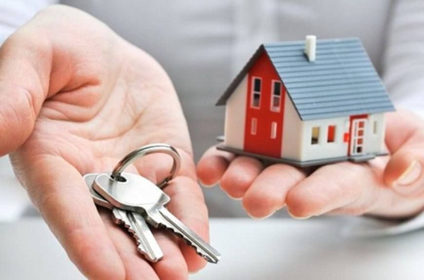 � 2,5 ���� ����� ��������� ����� �� ������������ ����� ��� �����-�����