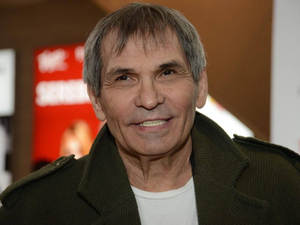 � ���� ��������� ���������� �������