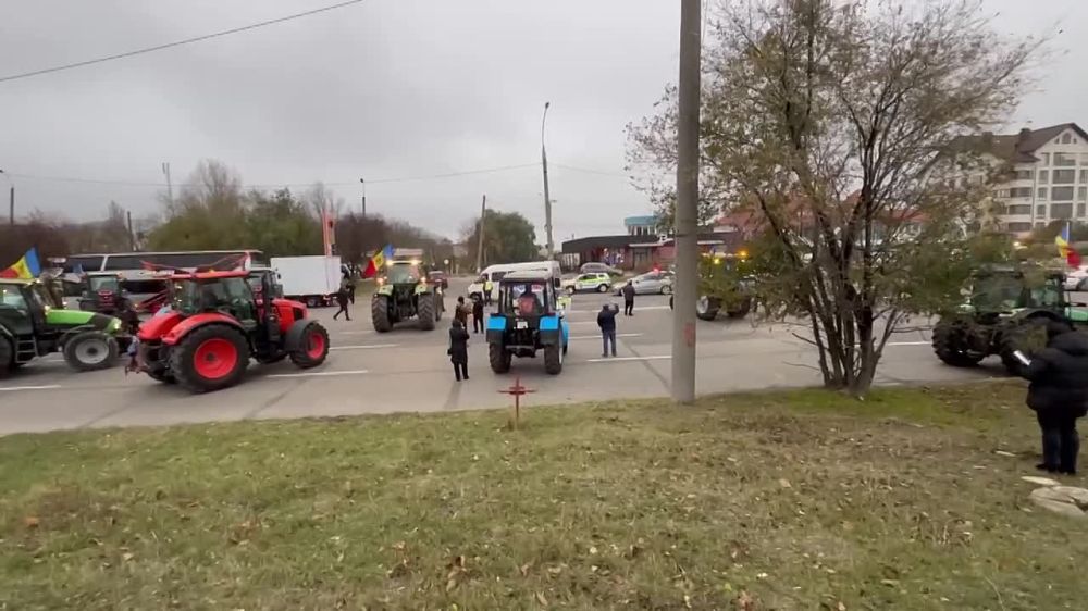 ���������� ������� ��������� ���������� ����������� ����� �� ������ � �������