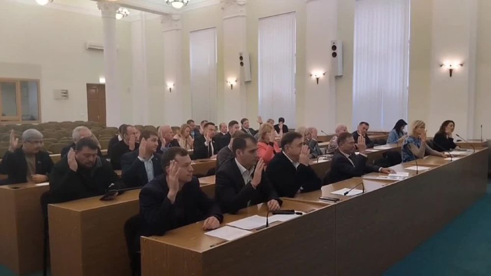 ����� 25 ������� � ������ ����������