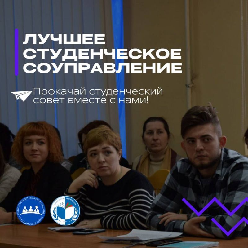 �������� ������������ ����� ������ � ����!