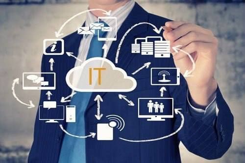 � 12 �� 14 ������� � �������-������������ ������ ��� ������ ���� ������������ �������������� ���������� � �������