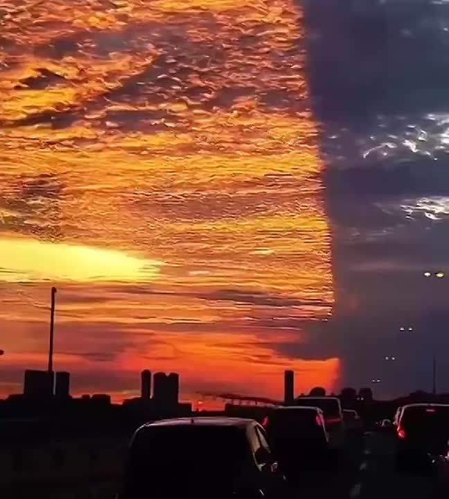 ���������� ����� �� ����������