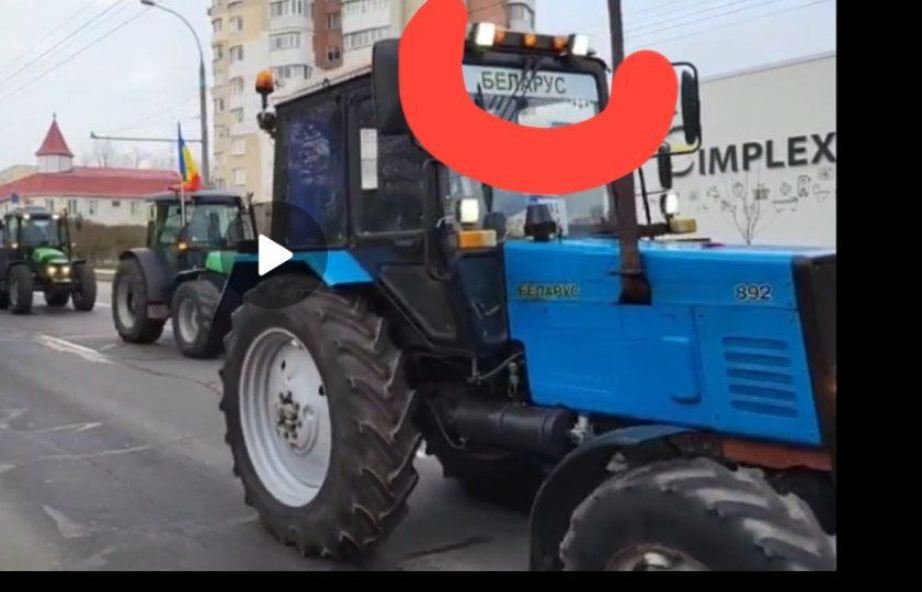 ������! � ��������� �������� ��������� ��� ���������� ��������! ����� ��������� ������������ ������ ���������� �������� ������� ���������� ��������� � ����� �� �������!