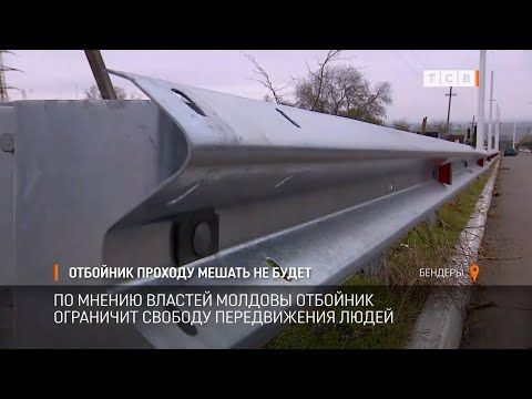 ���� ��������� ������ ����������� ������� � �������, ����� �������, ��-�� ���� ���������� �������� ������� ���������� ������ ������ �������� � ������