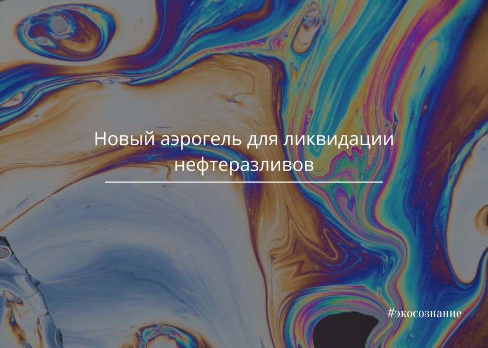 ������ ������������� ����� �������� ��� ����������� ���������� �������������