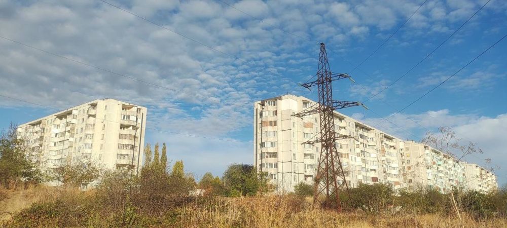 24 ������ ��������� �������� � ������������ ������, ��� ������������ �������, �������� ��������� ����� �� ����� �� � ��