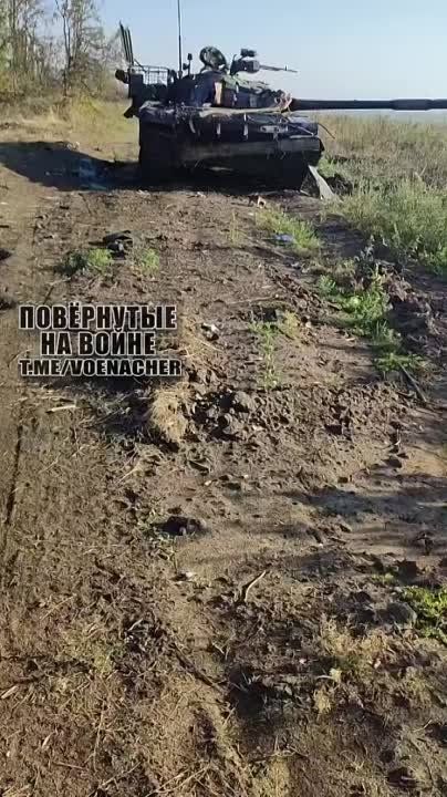 �������� ���� �-72�1 ��� �� ����������� �����������.