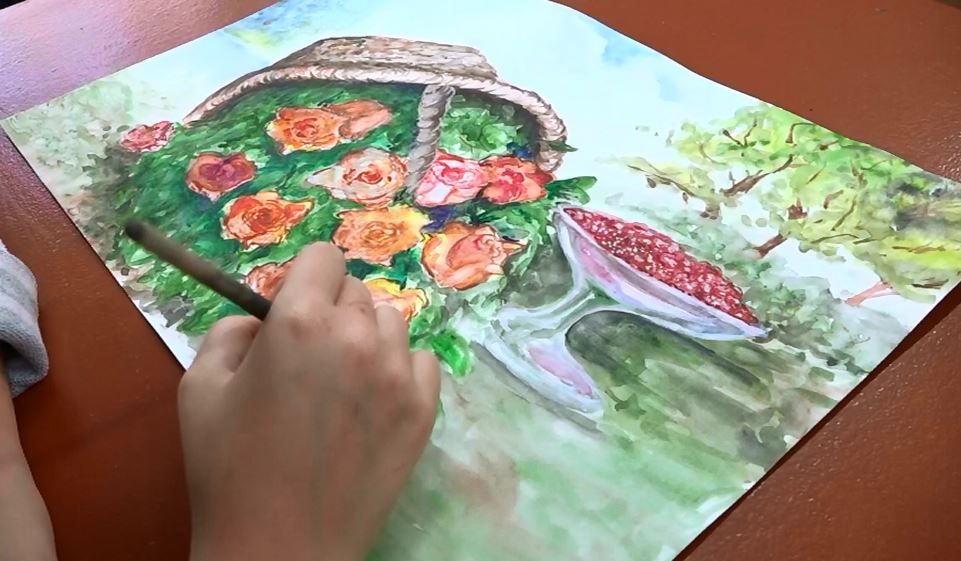 ������� �� ���� ���� ��������� ���� ��������