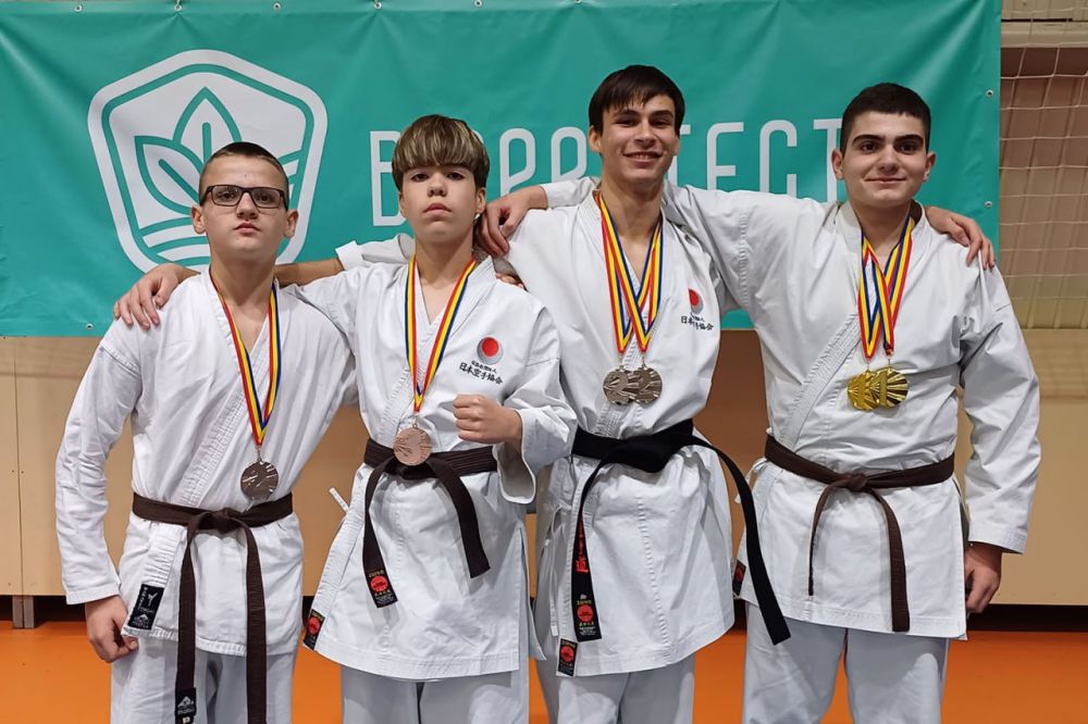 10 ������� ��������� ������������ ��������� �� ����� ��������