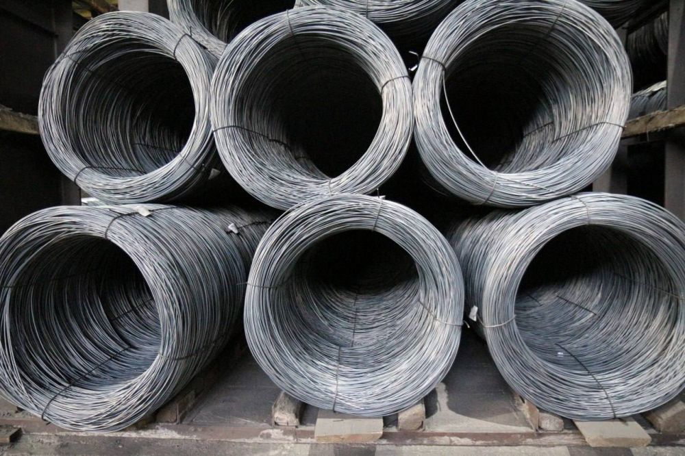 ���������� ���������������� ����� ���������� �� ������� ���������������� �������� ����� ��� ������� ��� ������������ �����